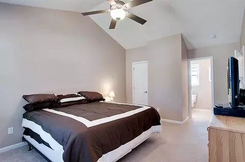 207 Fledgling Way, Easley, SC 29642 photo 13