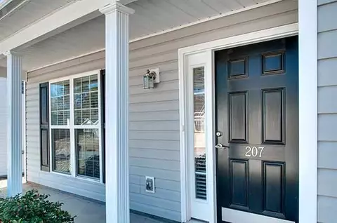 207 Fledgling Way, Easley, SC 29642 photo 23