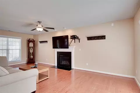 207 Fledgling Way, Easley, SC 29642 photo 3