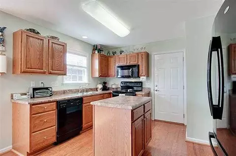 207 Fledgling Way, Easley, SC 29642 photo 5