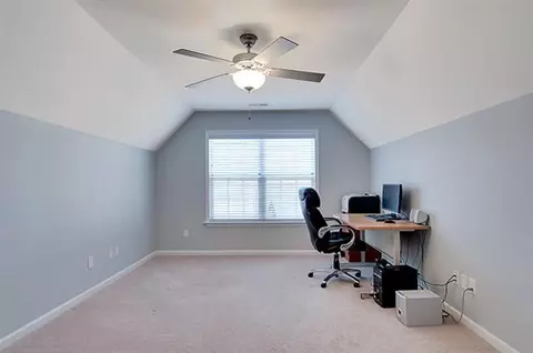 207 Fledgling Way, Easley, SC 29642 photo 19