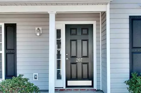 207 Fledgling Way, Easley, SC 29642 photo 22
