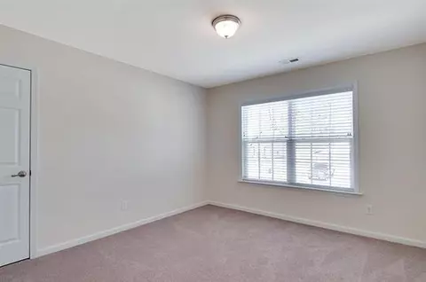 207 Fledgling Way, Easley, SC 29642 photo 18