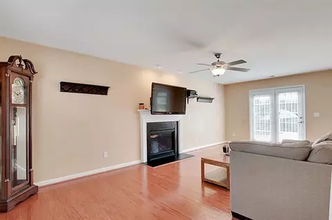 207 Fledgling Way, Easley, SC 29642 photo 2