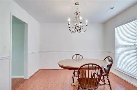 207 Fledgling Way, Easley, SC 29642 photo 11