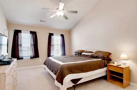 207 Fledgling Way, Easley, SC 29642 photo 12