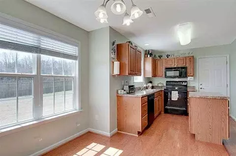 207 Fledgling Way, Easley, SC 29642 photo 9