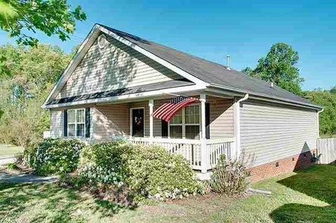 109 Sheffield Rd, Easley, SC 29642 photo 2