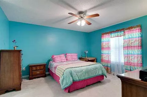 109 Sheffield Rd, Easley, SC 29642 photo 9