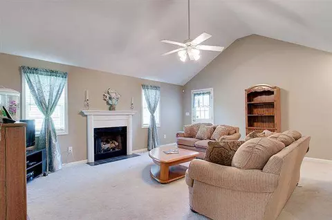 109 Sheffield Rd, Easley, SC 29642 photo 3