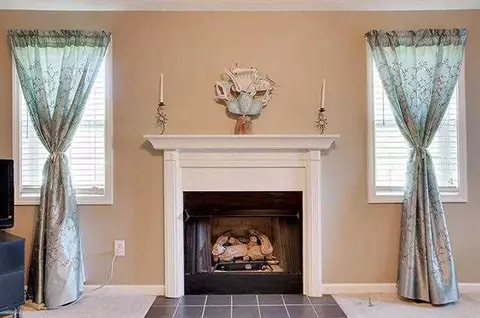 109 Sheffield Rd, Easley, SC 29642 photo 5