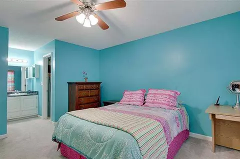 109 Sheffield Rd, Easley, SC 29642 photo 8