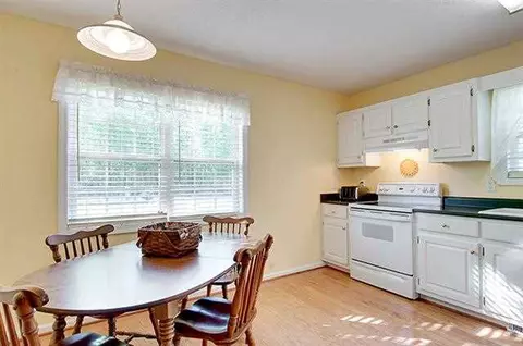109 Sheffield Rd, Easley, SC 29642 photo 6