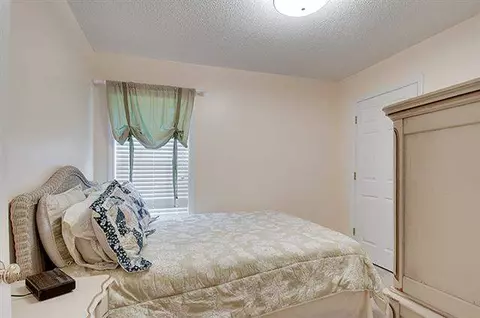 109 Sheffield Rd, Easley, SC 29642 photo 12