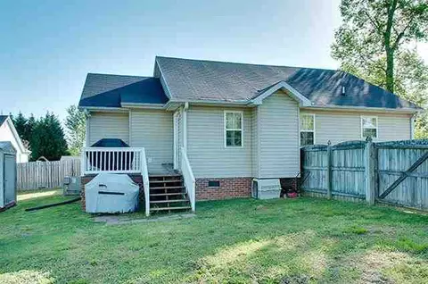 109 Sheffield Rd, Easley, SC 29642 photo 14
