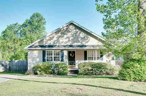 109 Sheffield Rd, Easley, SC 29642 photo 1