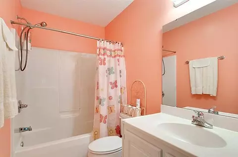 109 Sheffield Rd, Easley, SC 29642 photo 13