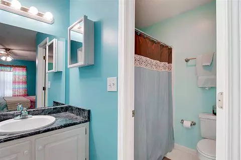 109 Sheffield Rd, Easley, SC 29642 photo 10