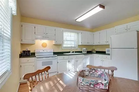 109 Sheffield Rd, Easley, SC 29642 photo 7