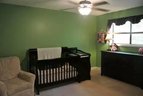 111 Grace St, Clemson, SC 29631 photo 8