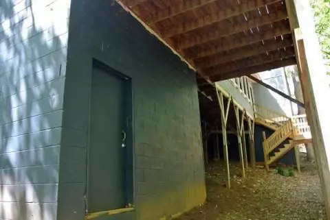 111 Grace St, Clemson, SC 29631 photo 16