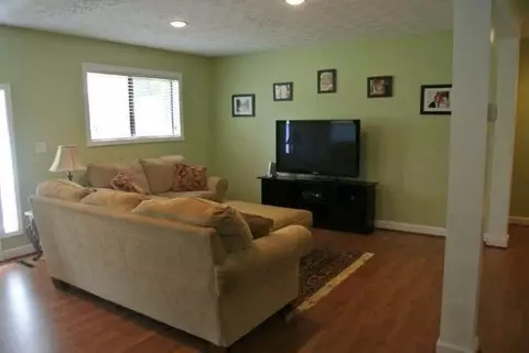 111 Grace St, Clemson, SC 29631 photo 3