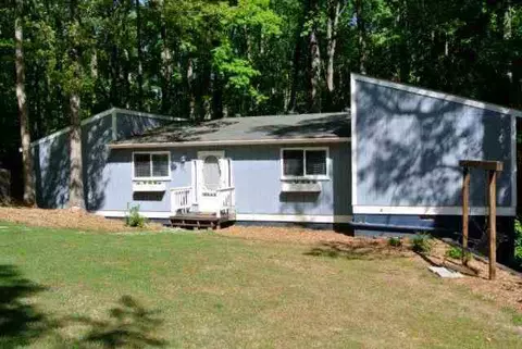 111 Grace St, Clemson, SC 29631 photo 1