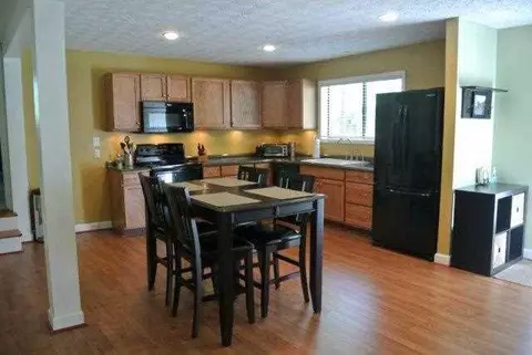 111 Grace St, Clemson, SC 29631 photo 2