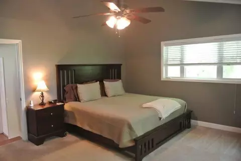 111 Grace St, Clemson, SC 29631 photo 4