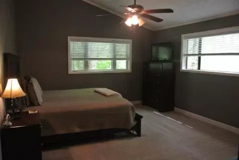 111 Grace St, Clemson, SC 29631 photo 5