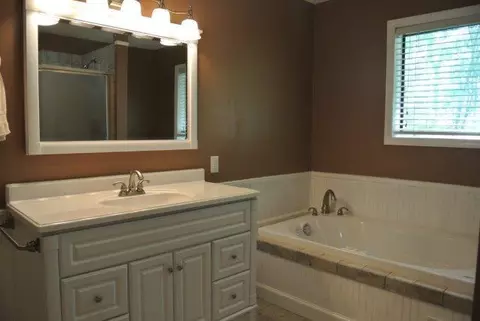 111 Grace St, Clemson, SC 29631 photo 18