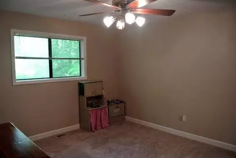 111 Grace St, Clemson, SC 29631 photo 10