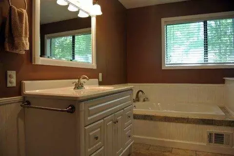 111 Grace St, Clemson, SC 29631 photo 6