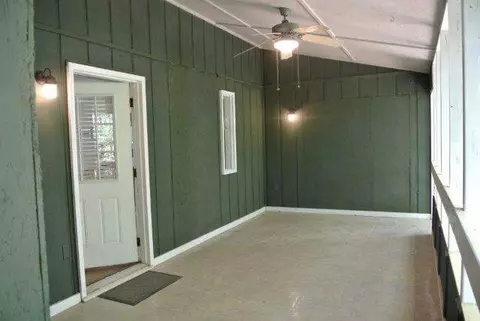 111 Grace St, Clemson, SC 29631 photo 12