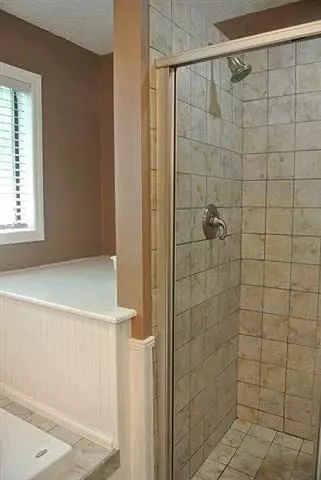 111 Grace St, Clemson, SC 29631 photo 7