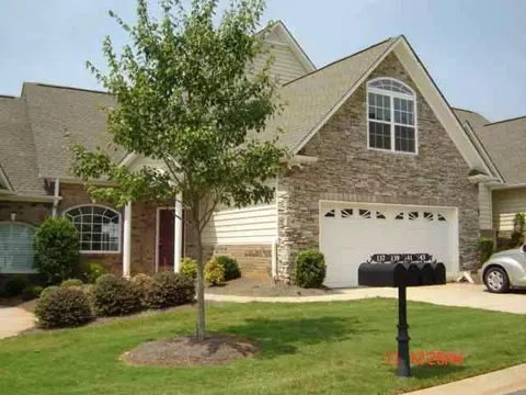141 Shipyard, Anderson, SC 29621 photo 1