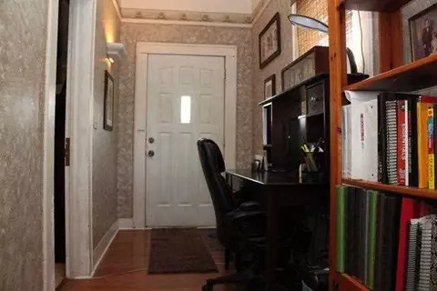 100 Carolina Ave, Honea Path, SC 29654 photo 9