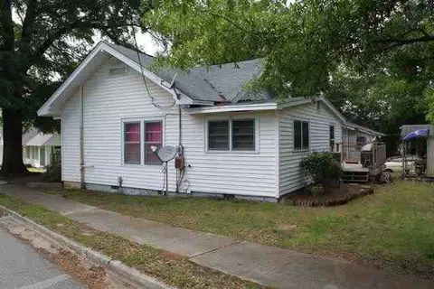 100 Carolina Ave, Honea Path, SC 29654 photo 3