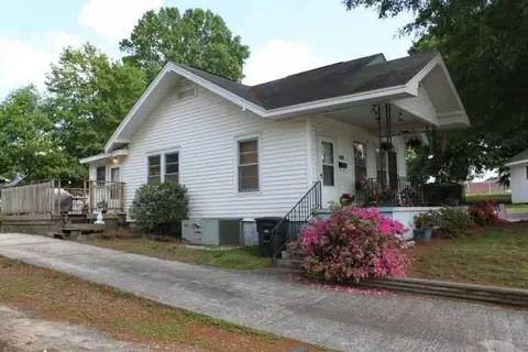 100 Carolina Ave, Honea Path, SC 29654 photo 8
