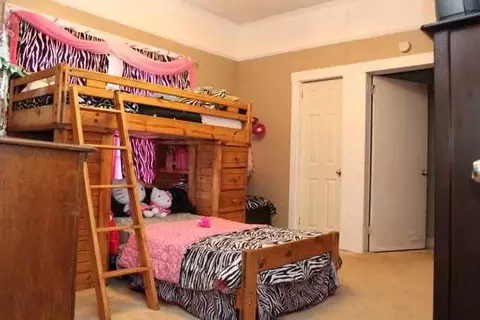100 Carolina Ave, Honea Path, SC 29654 photo 19
