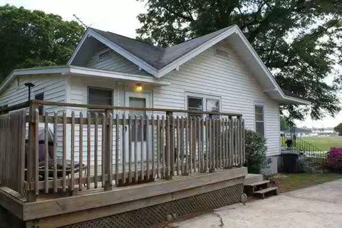 100 Carolina Ave, Honea Path, SC 29654 photo 5