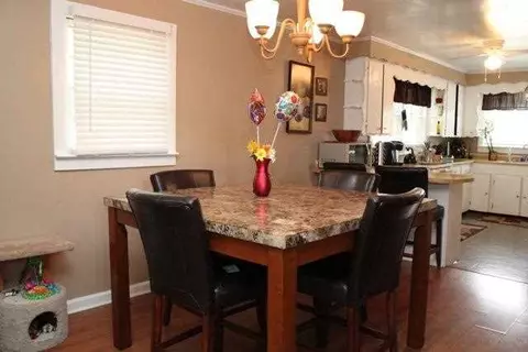 100 Carolina Ave, Honea Path, SC 29654 photo 12