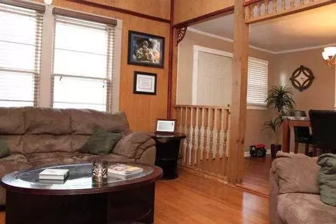 100 Carolina Ave, Honea Path, SC 29654 photo 11