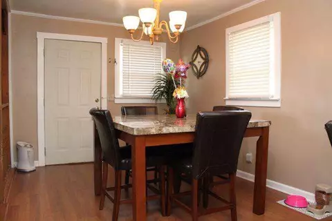100 Carolina Ave, Honea Path, SC 29654 photo 13