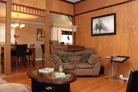 100 Carolina Ave, Honea Path, SC 29654 photo 10