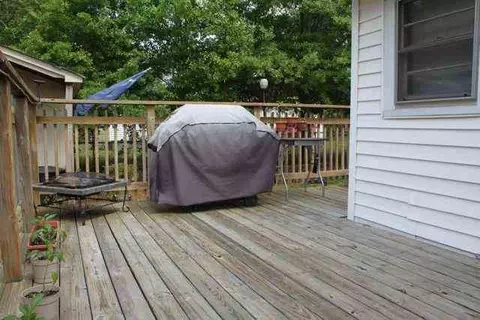 100 Carolina Ave, Honea Path, SC 29654 photo 7