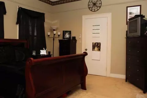 100 Carolina Ave, Honea Path, SC 29654 photo 22