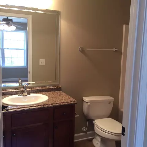 29 Saluda St, Honea Path, SC 29654 photo 6