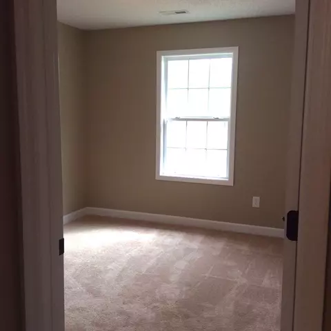 29 Saluda St, Honea Path, SC 29654 photo 7
