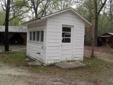 2740 Flat Rock Rd, Starr, SC 29684 photo 22